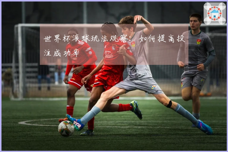 世界杯滚球玩法观察：如何提高投注成功率